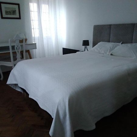 Al Penaferrim Sintra Rooms Luaran gambar