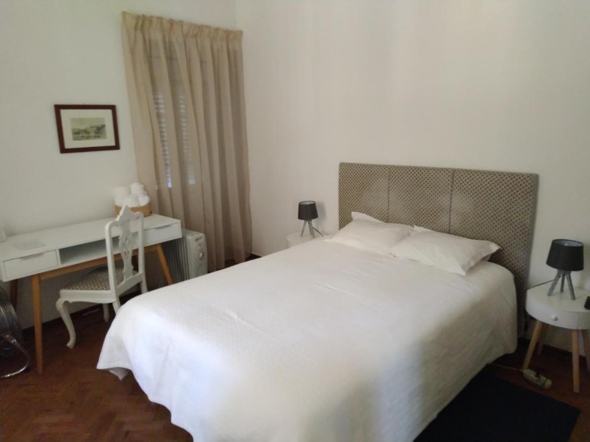 Al Penaferrim Sintra Rooms Luaran gambar