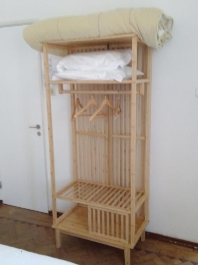 Al Penaferrim Sintra Rooms Luaran gambar