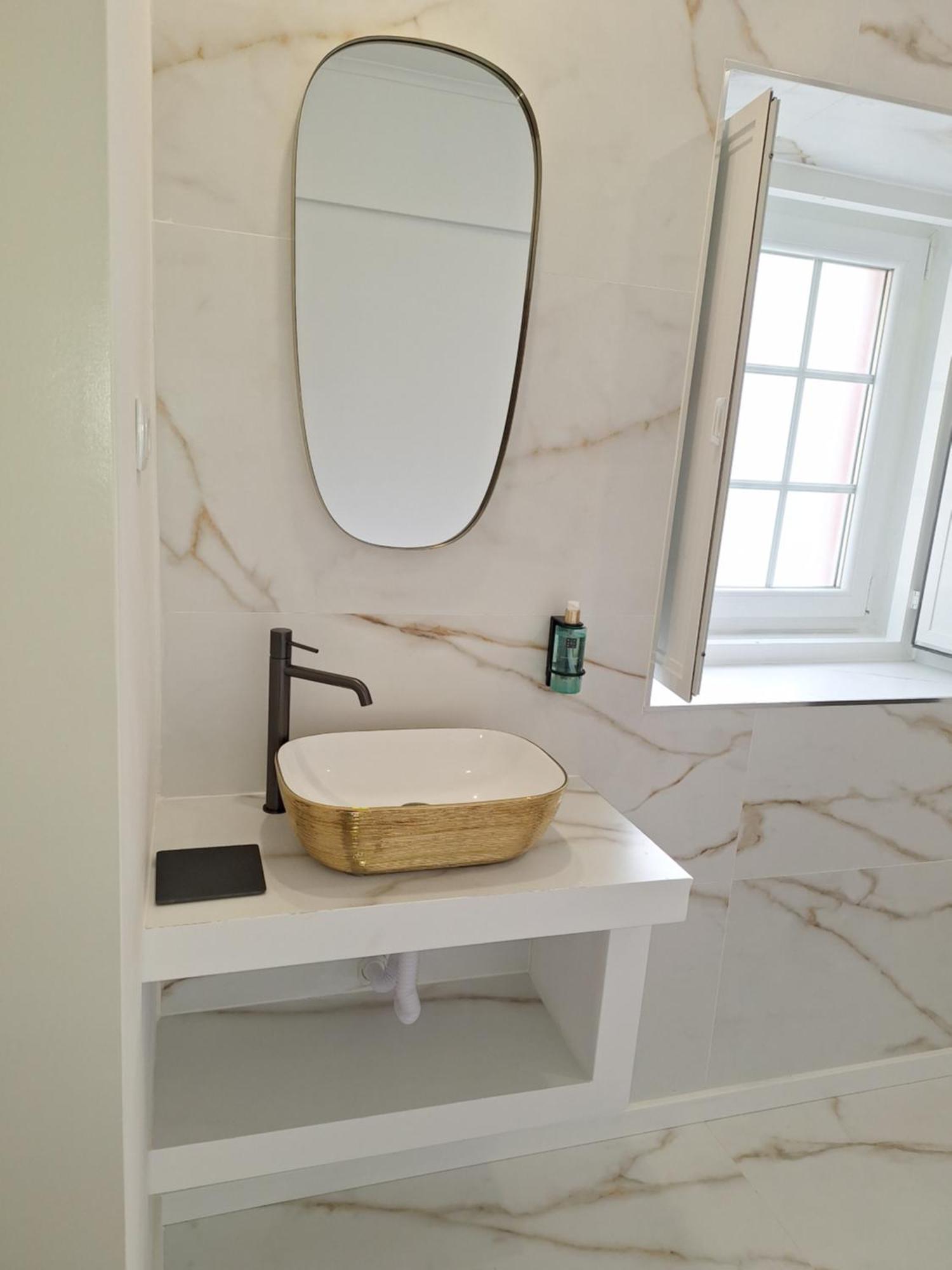 Al Penaferrim Sintra Rooms Luaran gambar