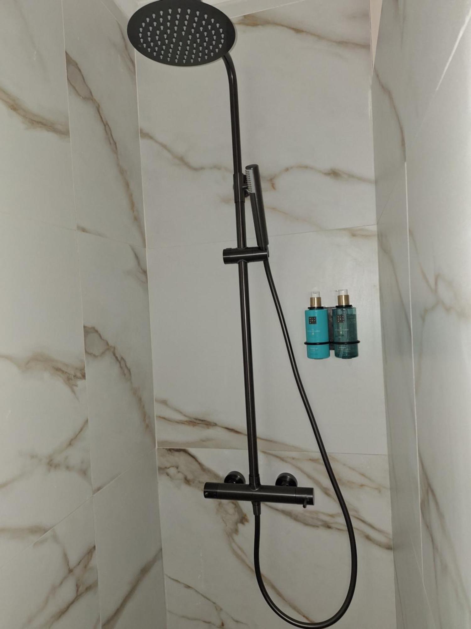 Al Penaferrim Sintra Rooms Luaran gambar