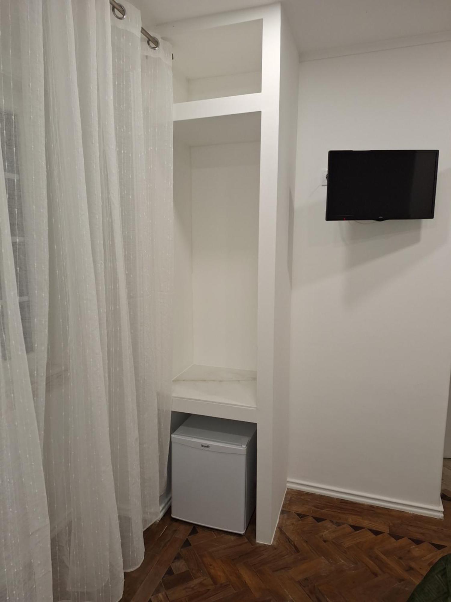 Al Penaferrim Sintra Rooms Luaran gambar