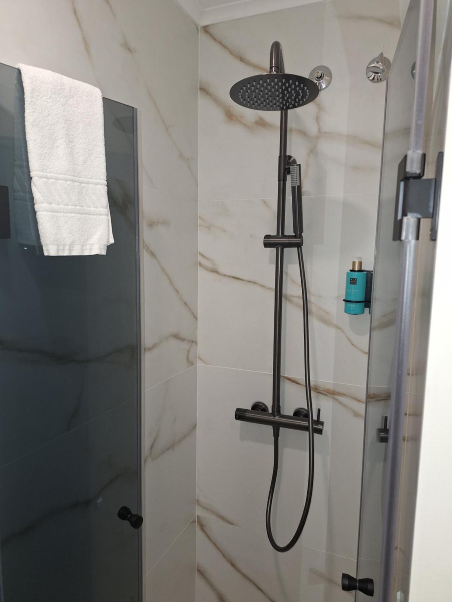 Al Penaferrim Sintra Rooms Luaran gambar