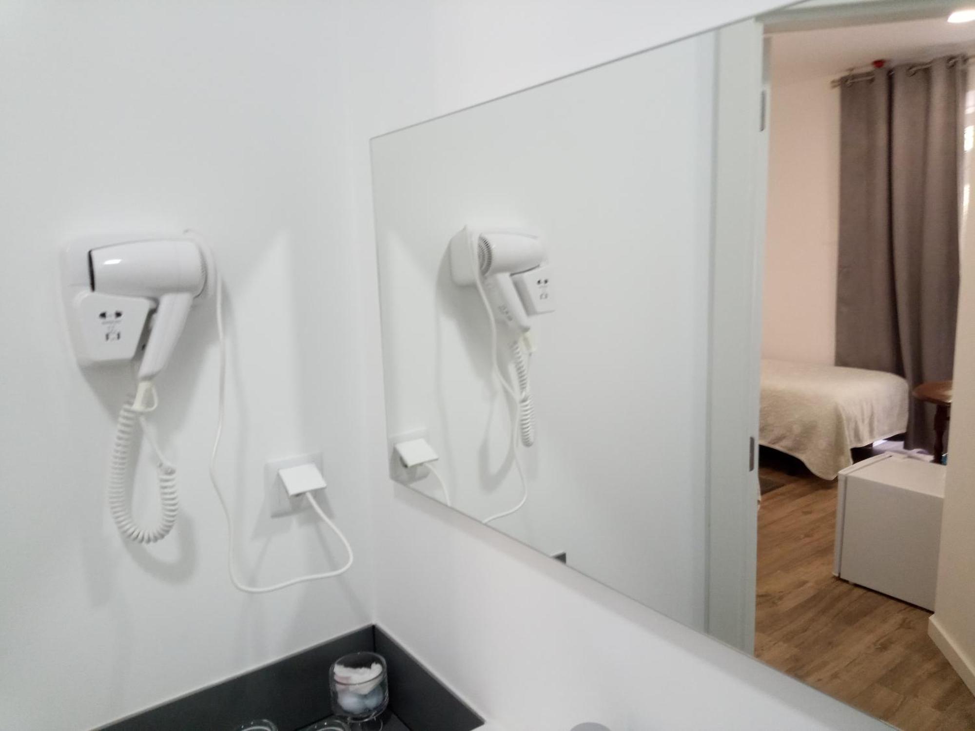 Al Penaferrim Sintra Rooms Luaran gambar