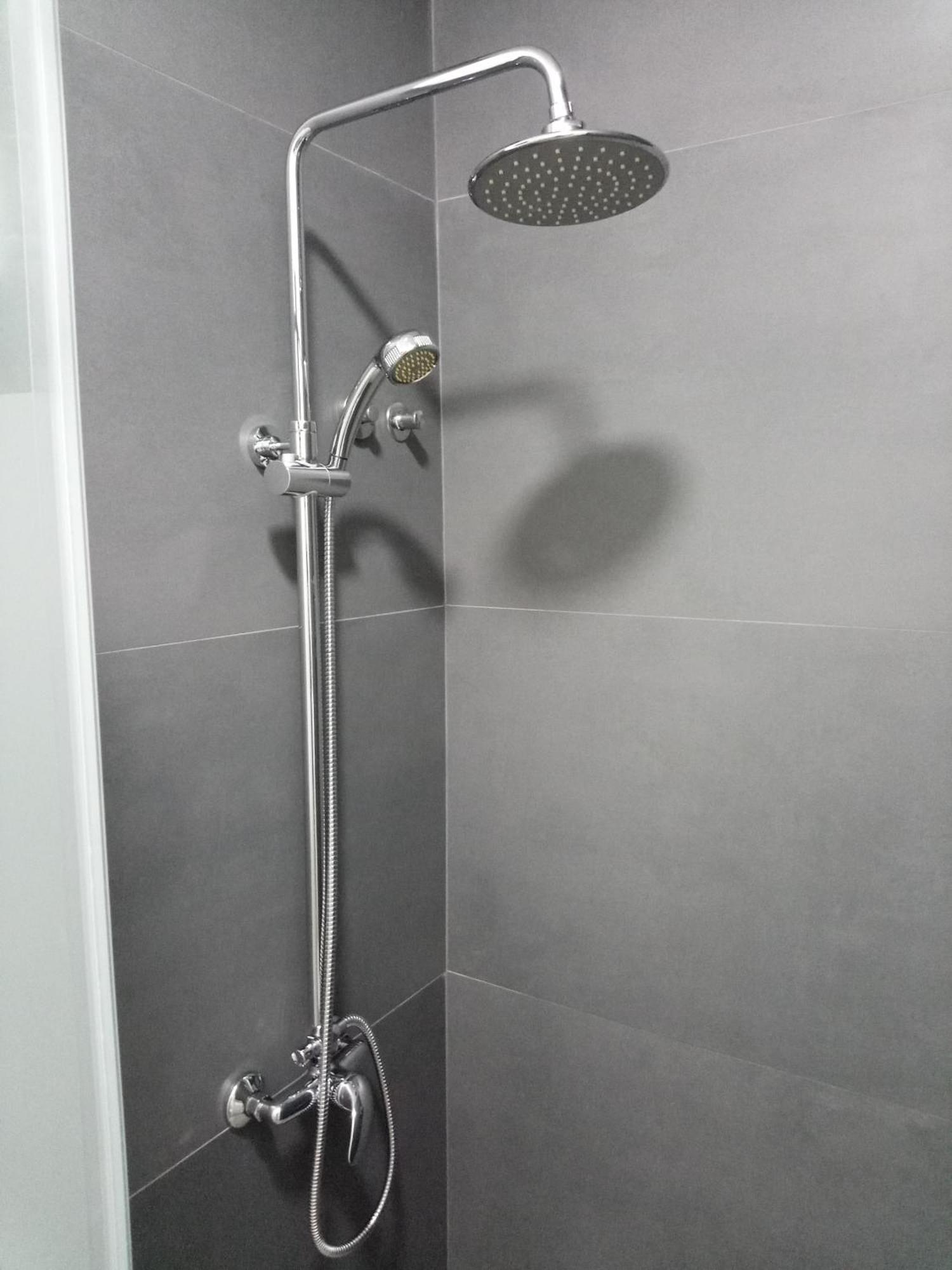 Al Penaferrim Sintra Rooms Luaran gambar