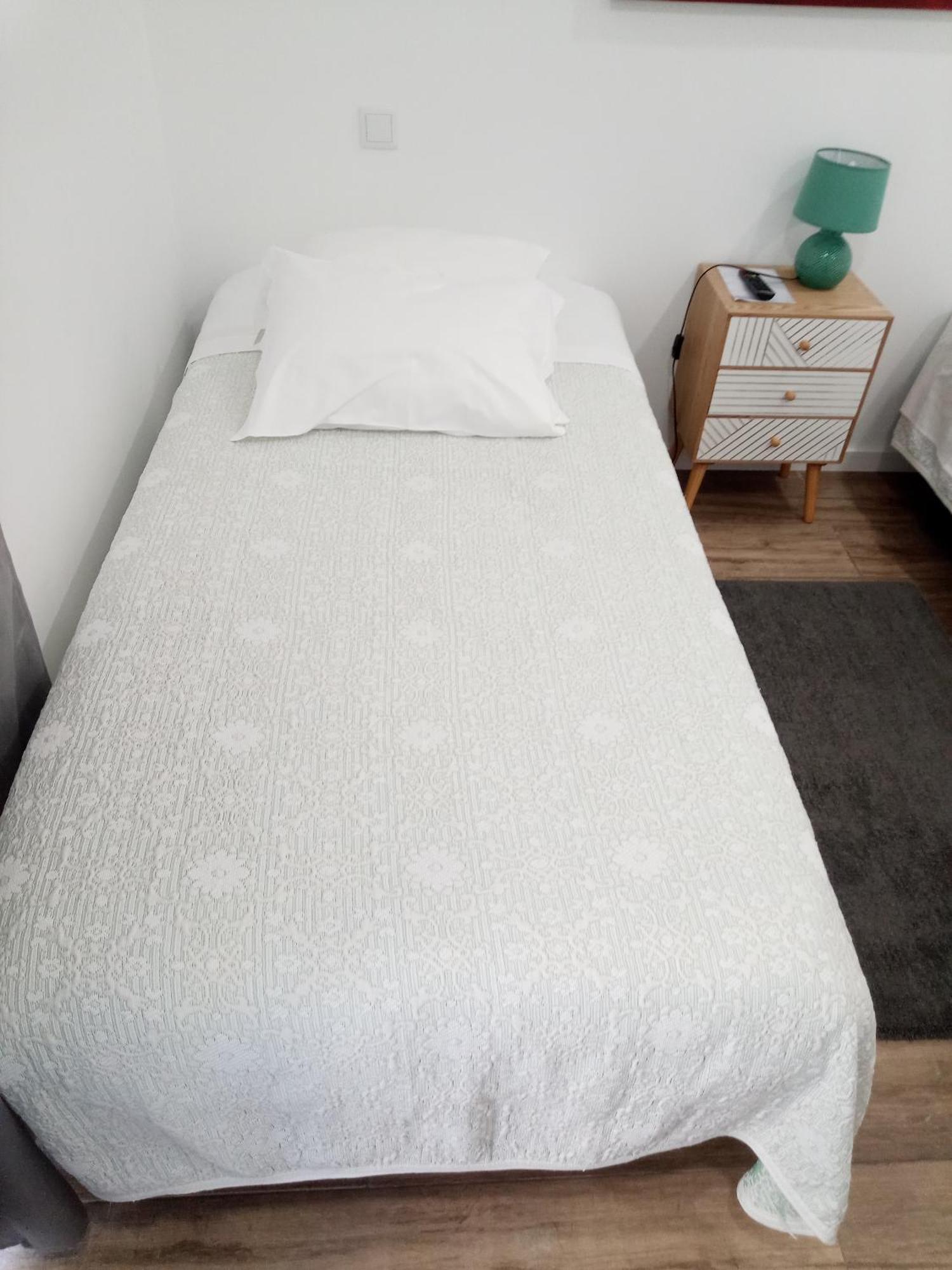 Al Penaferrim Sintra Rooms Luaran gambar