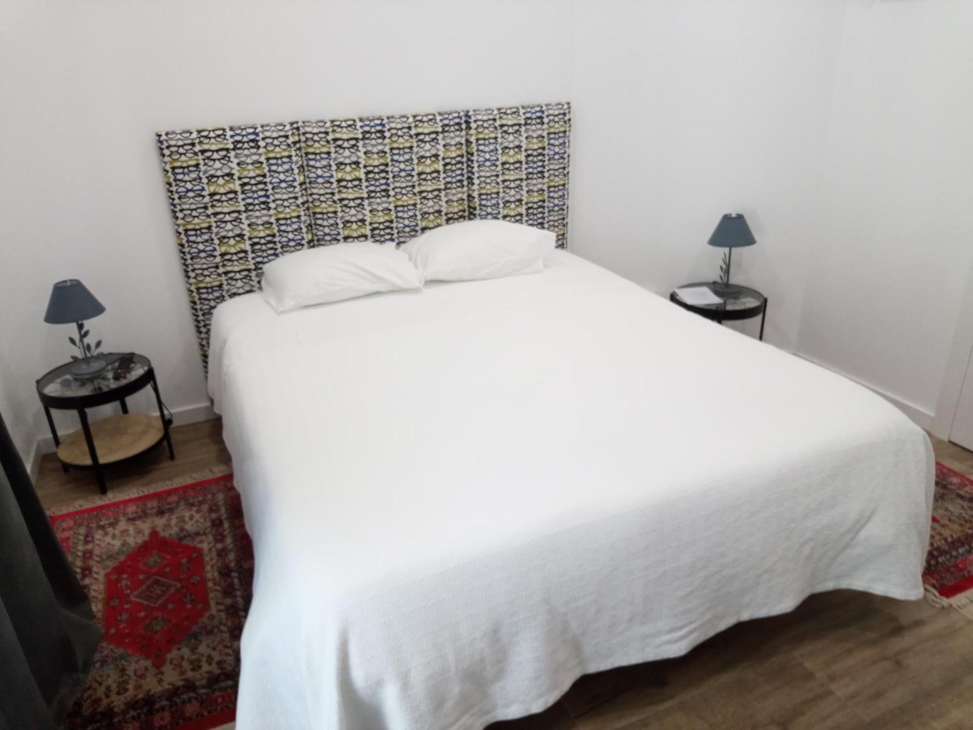 Al Penaferrim Sintra Rooms Luaran gambar