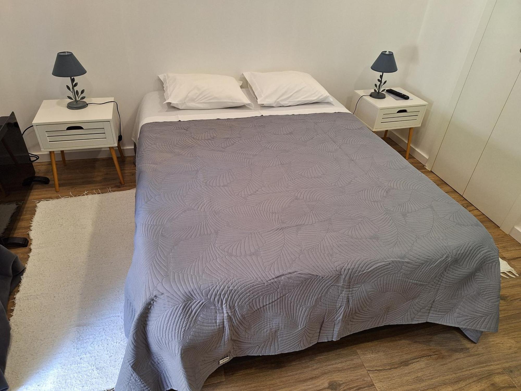 Al Penaferrim Sintra Rooms Luaran gambar
