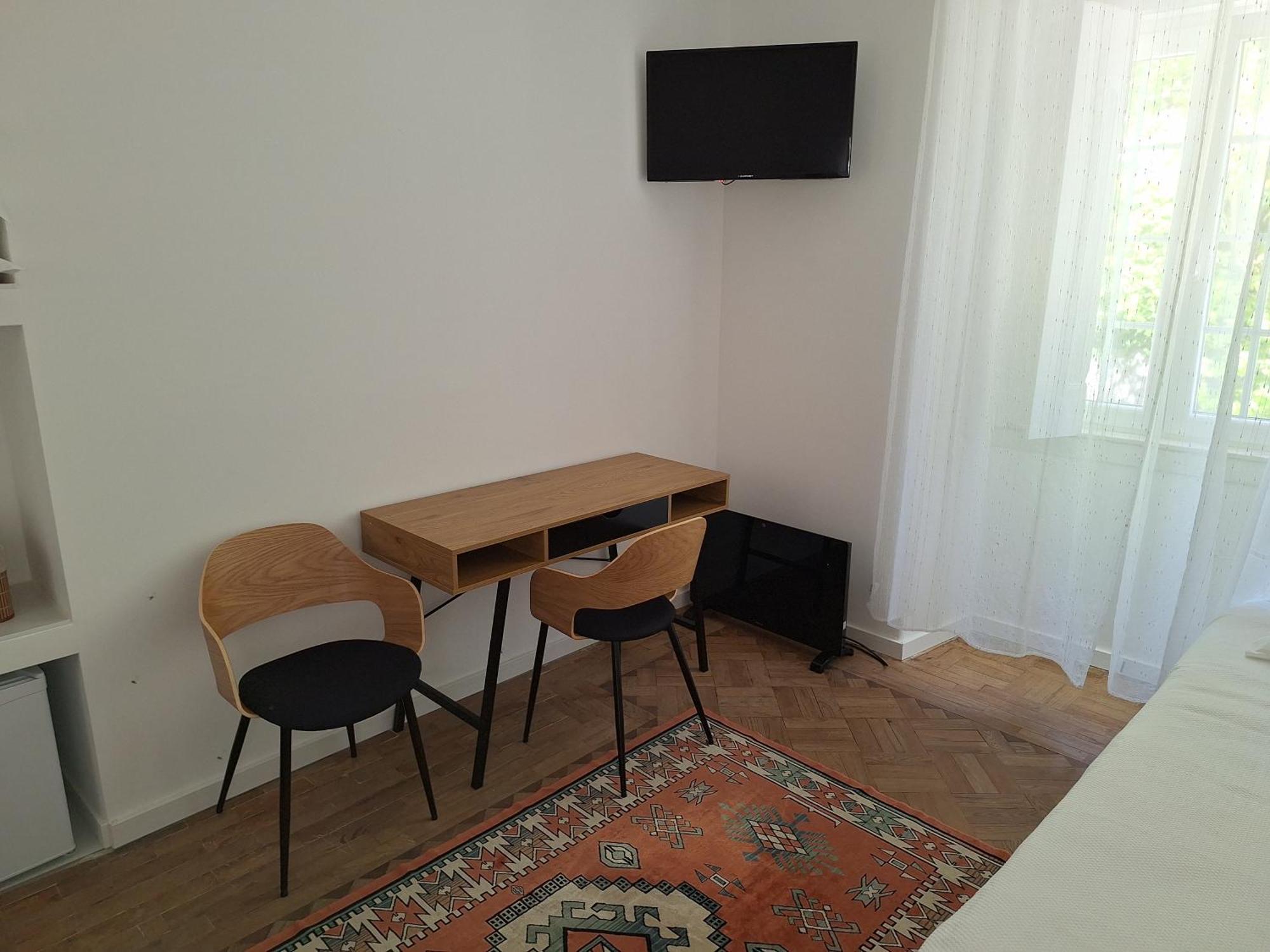Al Penaferrim Sintra Rooms Luaran gambar
